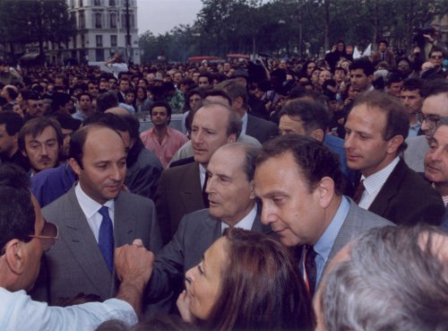 1er Trimestre 2015