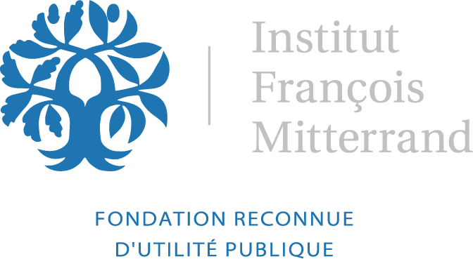 Institut François Mitterrand